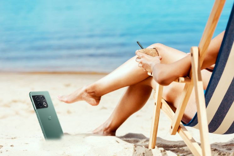 Hoe waterbestendig is mijn smartphone? Alles over IP68 en IP67