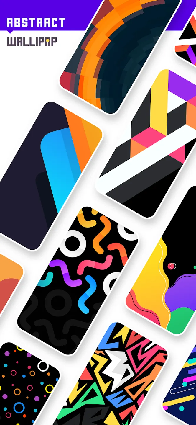 Deze apps zijn tijdelijk gratis of afgeprijsd in de Google Play Store (week 9)