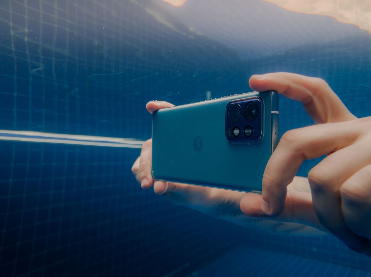 Beste Motorola-smartphones die je kunt kopen (2023)
