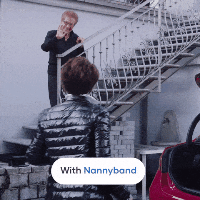 4 handige gadgets van morgen die je nu kan bestellen (week 17)