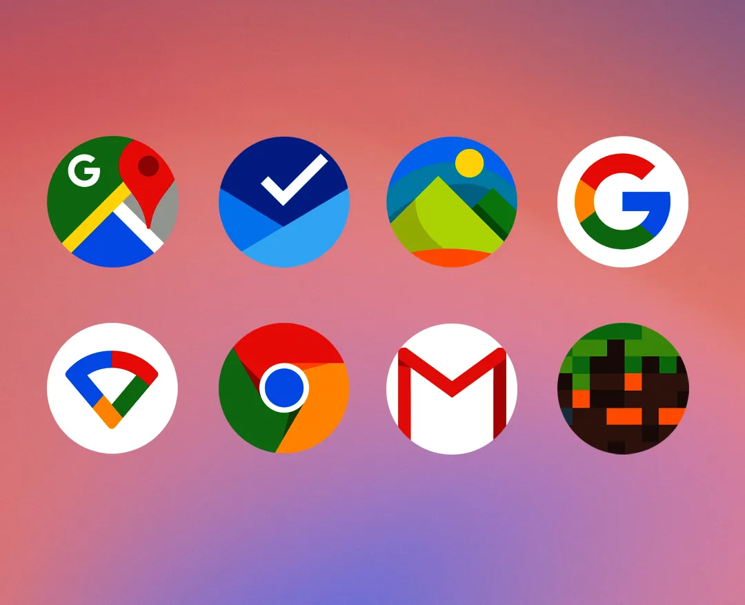 Deze apps zijn tijdelijk gratis of afgeprijsd in de Google Play Store (week 16)