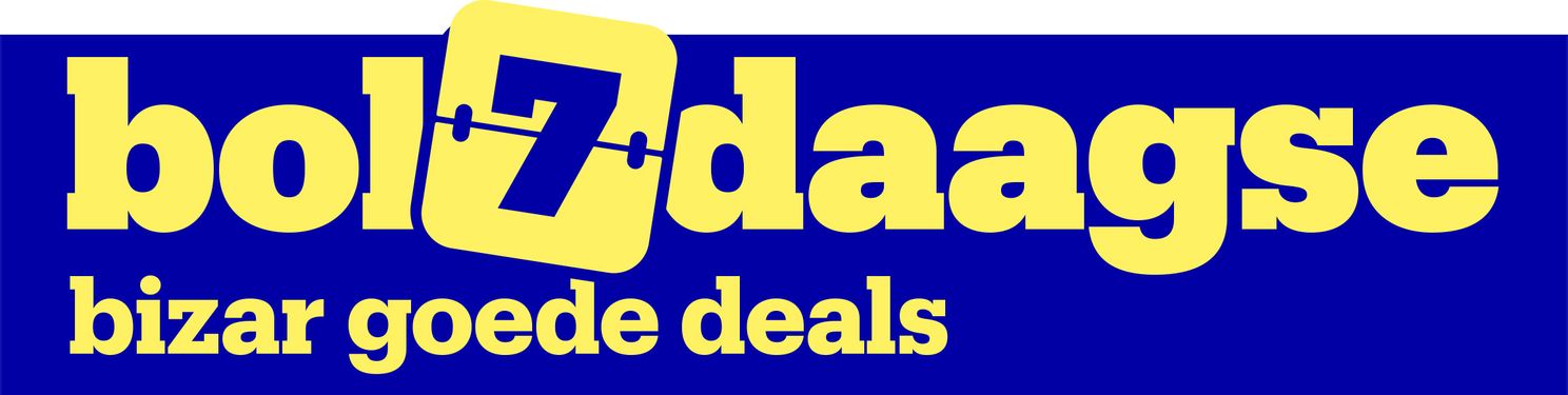 De beste tech deals van week 22, videodeurbel voor maar € 39,95