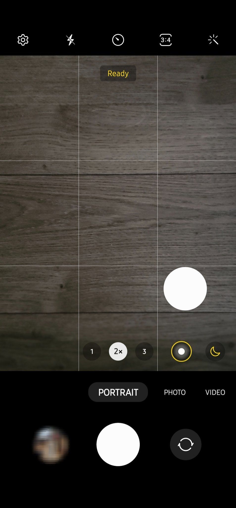 'Samsung komt in juni met deze nieuwe camerafunctie Galaxy S23-serie'