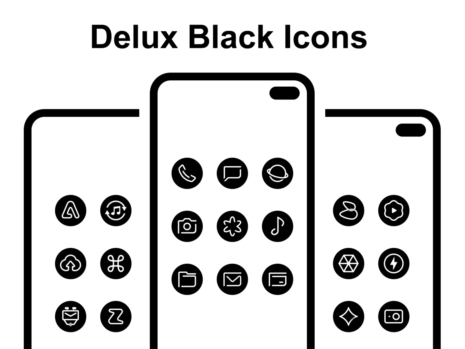Deze apps zijn tijdelijk gratis of afgeprijsd in de Google Play Store (week 20)