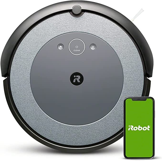 De beste tech deals van week 22, videodeurbel voor maar € 39,95