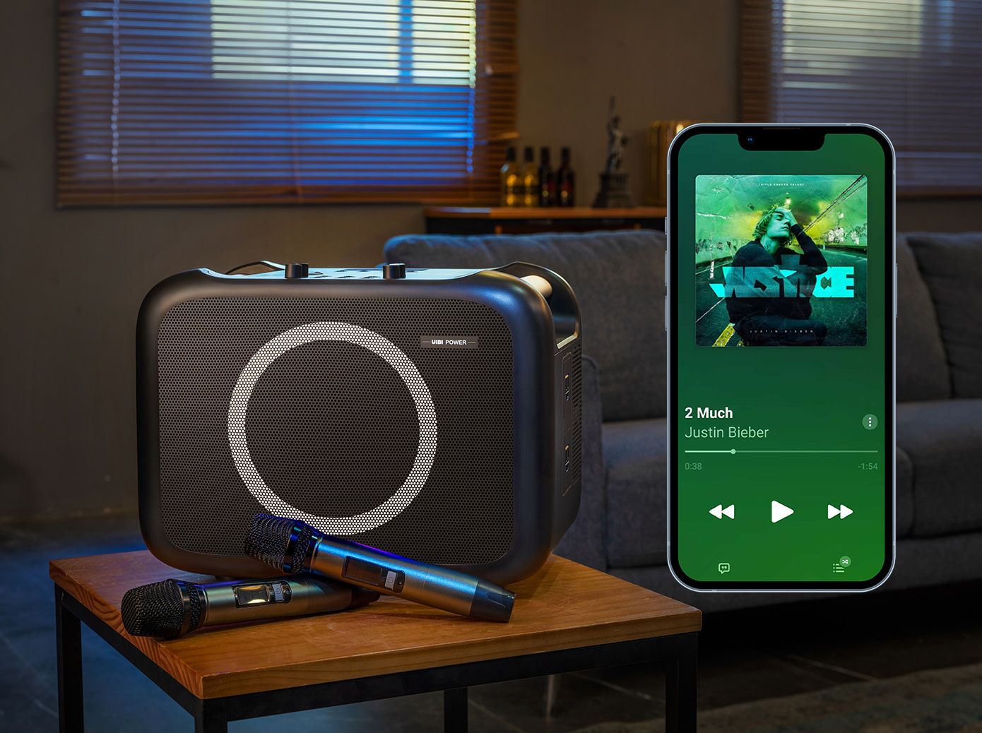 4 handige gadgets van morgen die je nu kan bestellen (week 18)