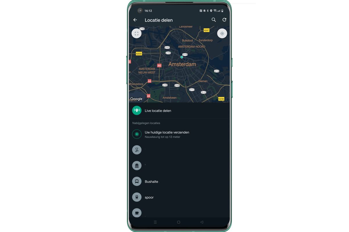 4 WhatsApp-functies die veel te weinig Android-gebruikers gebruiken
