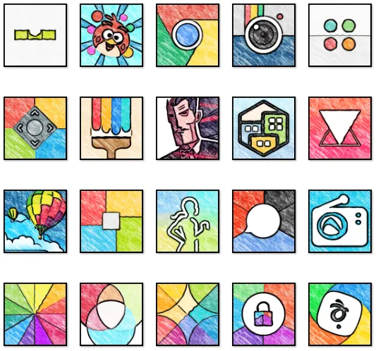 Deze apps zijn tijdelijk gratis of afgeprijsd in de Google Play Store (week 21)