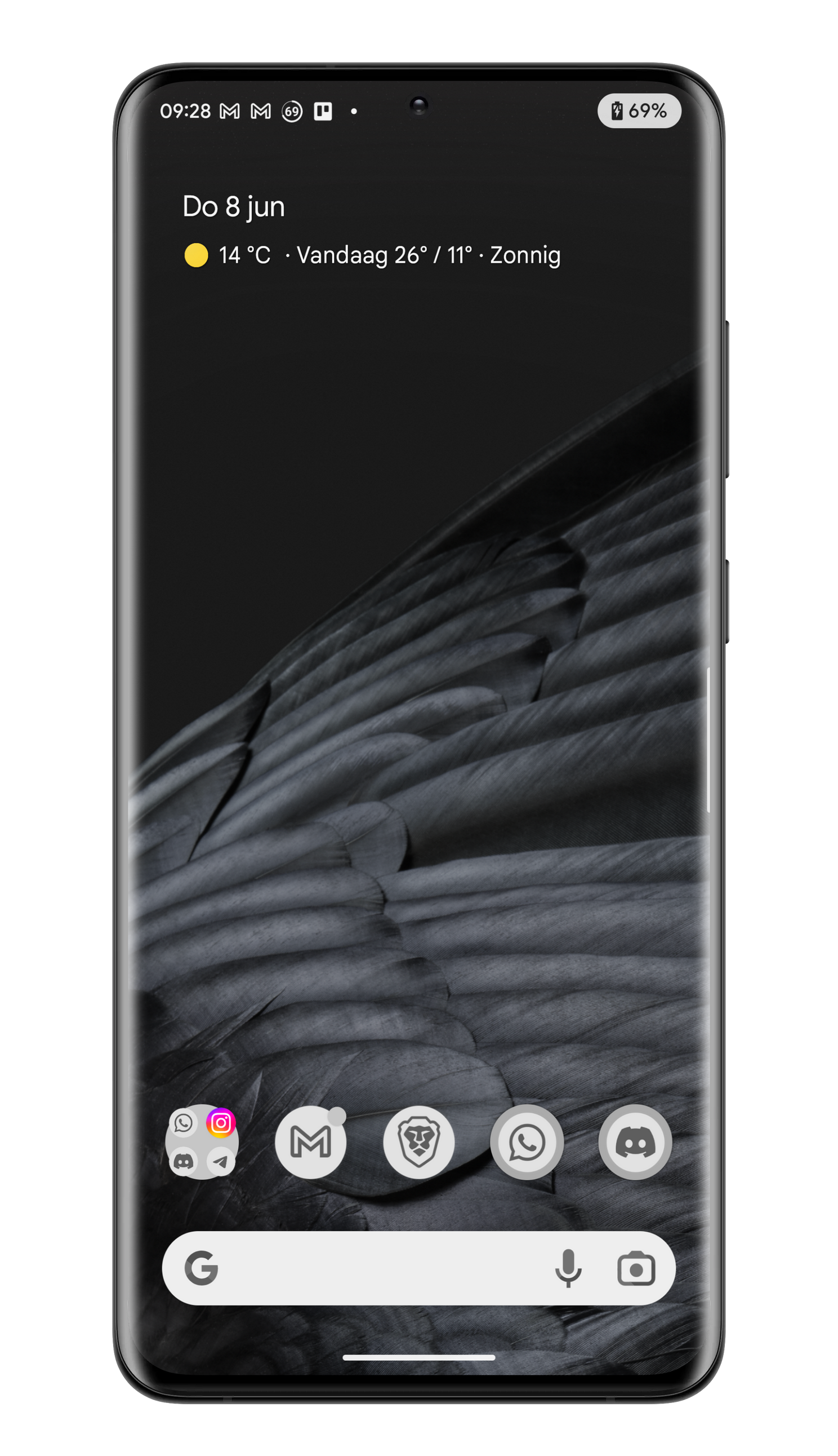 Android 14 Beta 3 is er: dit kun je straks verwachten