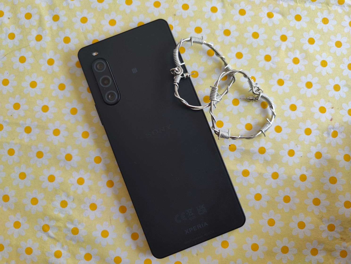 Sony Xperia 10 V review: dit zijn de plus- en minpunten