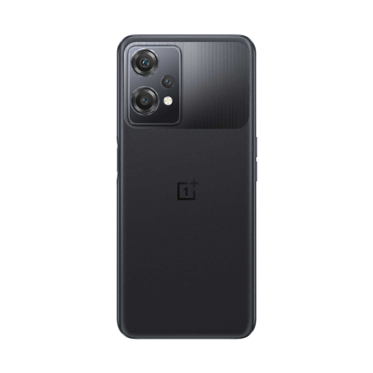 Beste goedkope smartphones voor scholieren (2023)