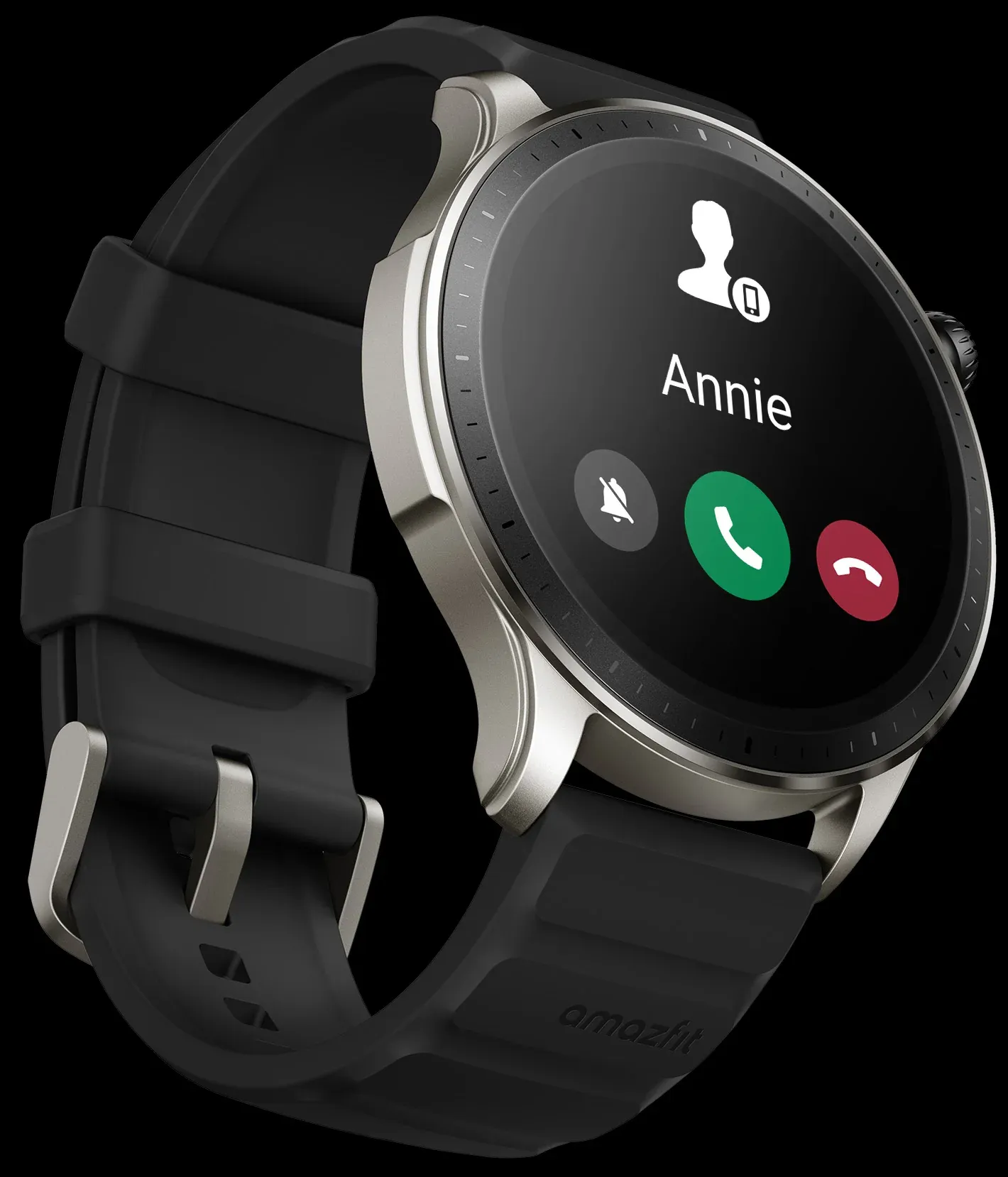De Amazfit GTR4 en GTS4 smartwatches helpen je tijdens je school of werkdag (korting!)