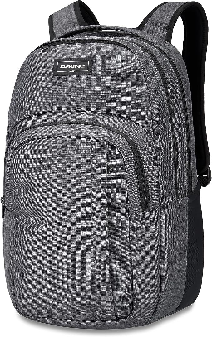 Back 2 School met deze tassen en rugtassen
