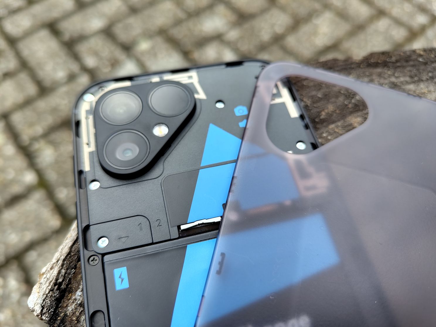 Fairphone 5 preview: meer dan alleen duurzaam?