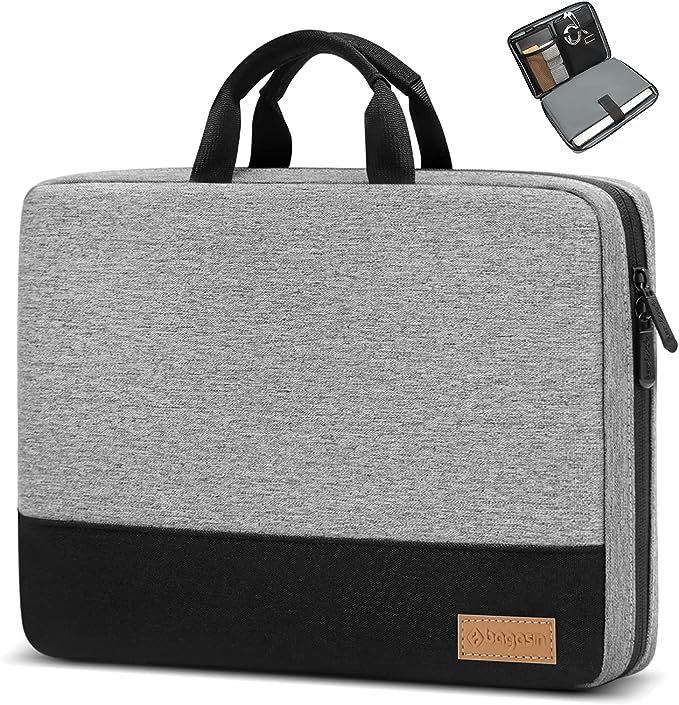 Back 2 School met deze tassen en rugtassen