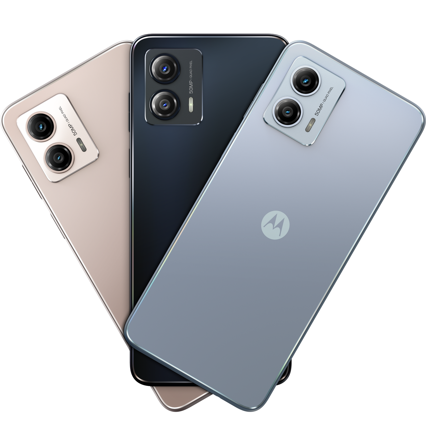 Beste goedkope smartphones voor scholieren (2023)