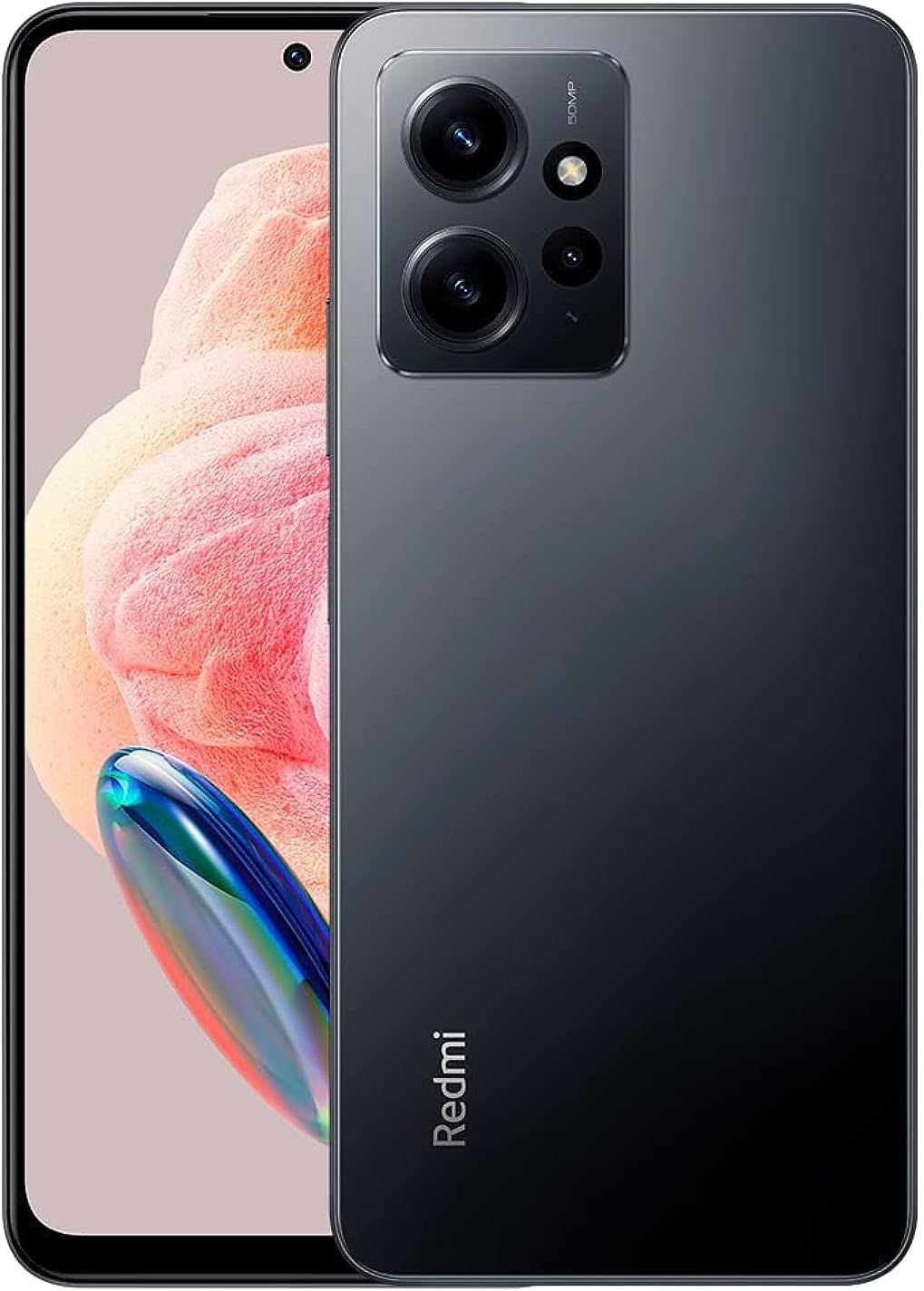 Beste goedkope smartphones voor scholieren (2023)