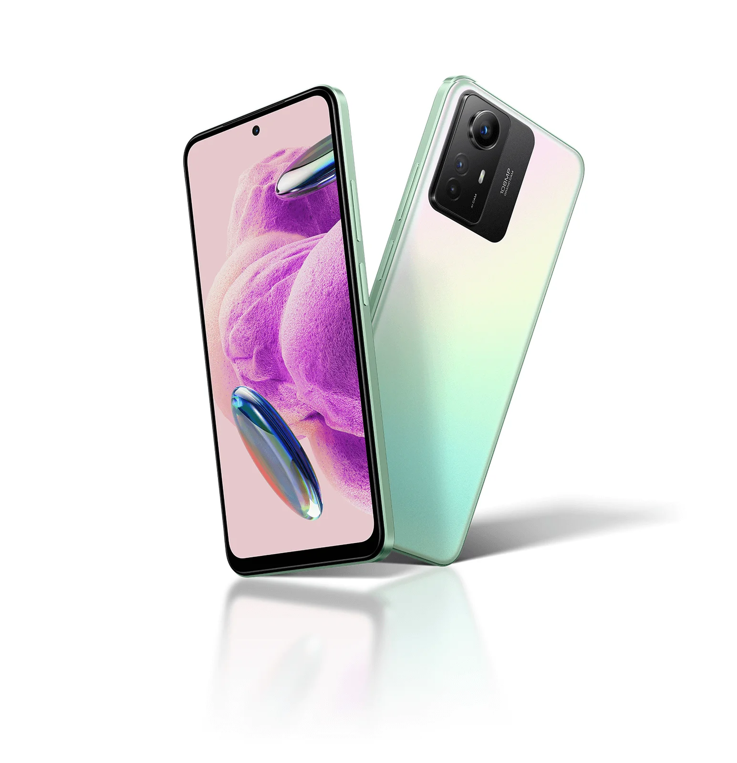 Beste goedkope smartphones voor scholieren (2023)