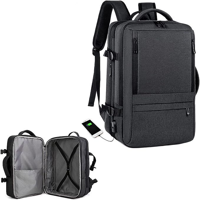 Back 2 School met deze tassen en rugtassen