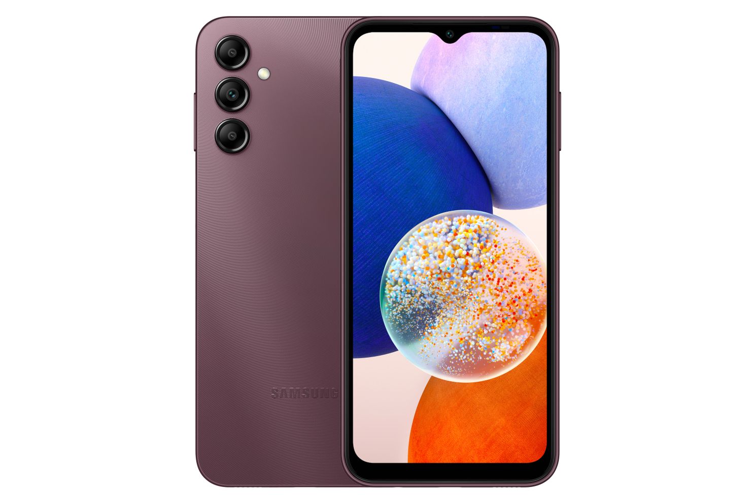 Beste goedkope smartphones voor scholieren (2023)