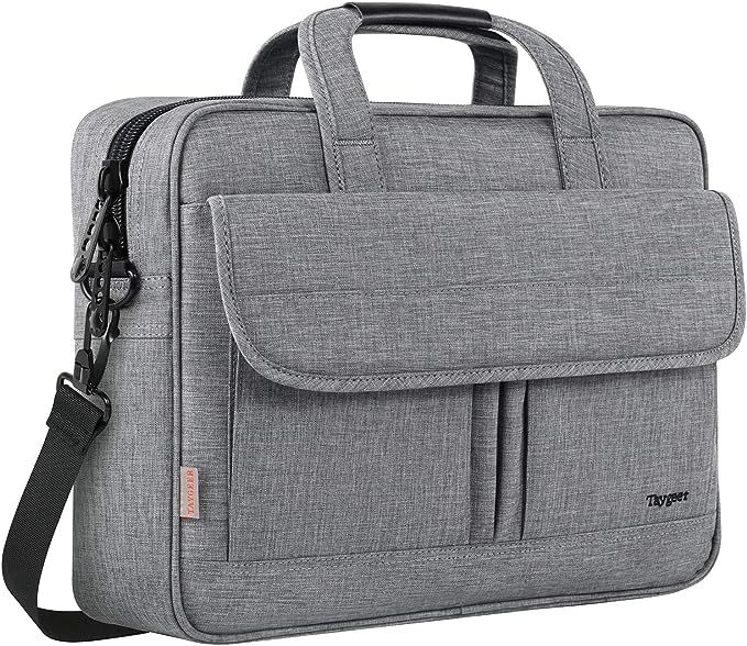 Back 2 School met deze tassen en rugtassen