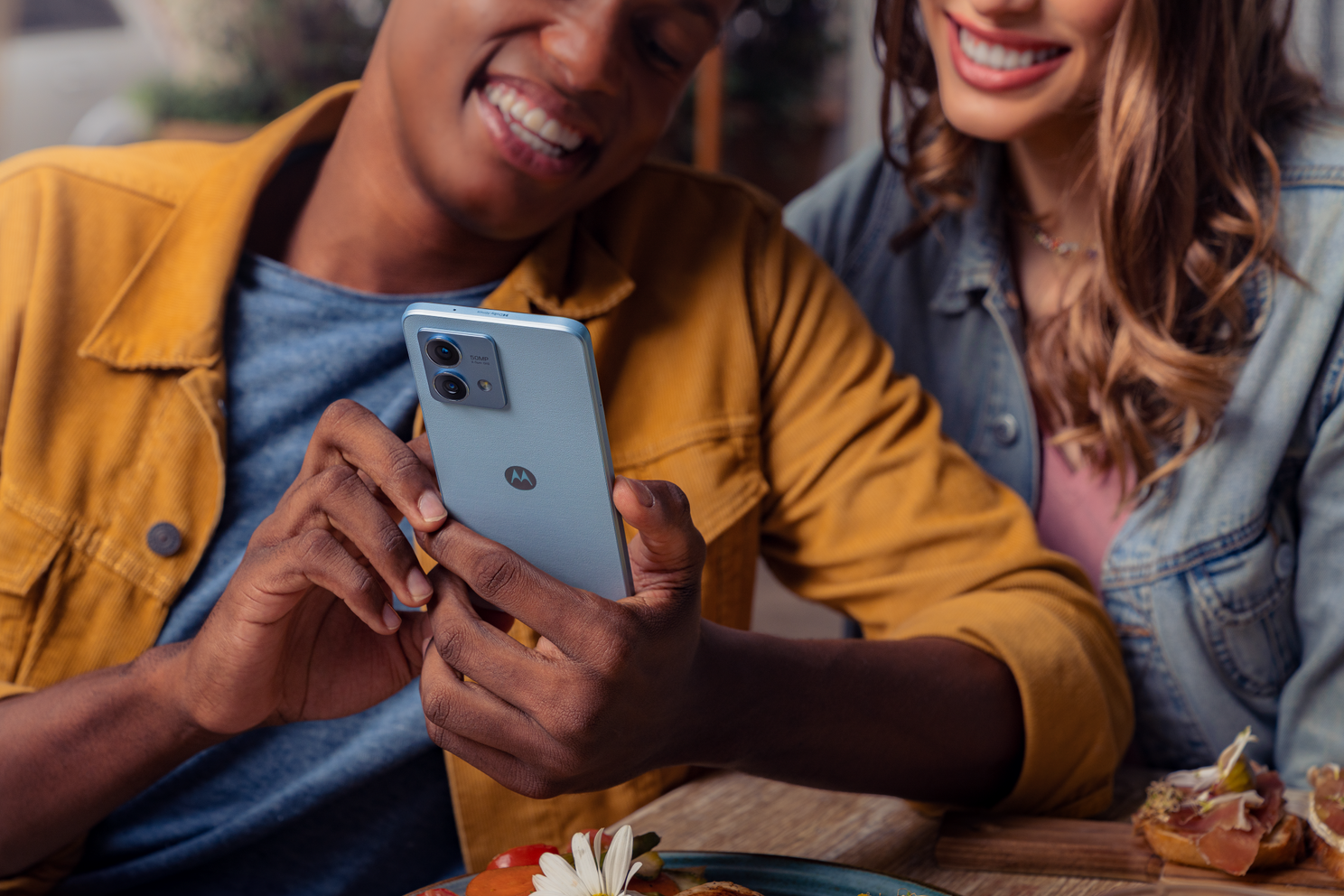 Beste Motorola-smartphones die je kunt kopen (2023)