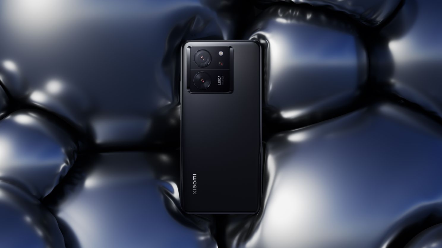 xiaomi 13t 2