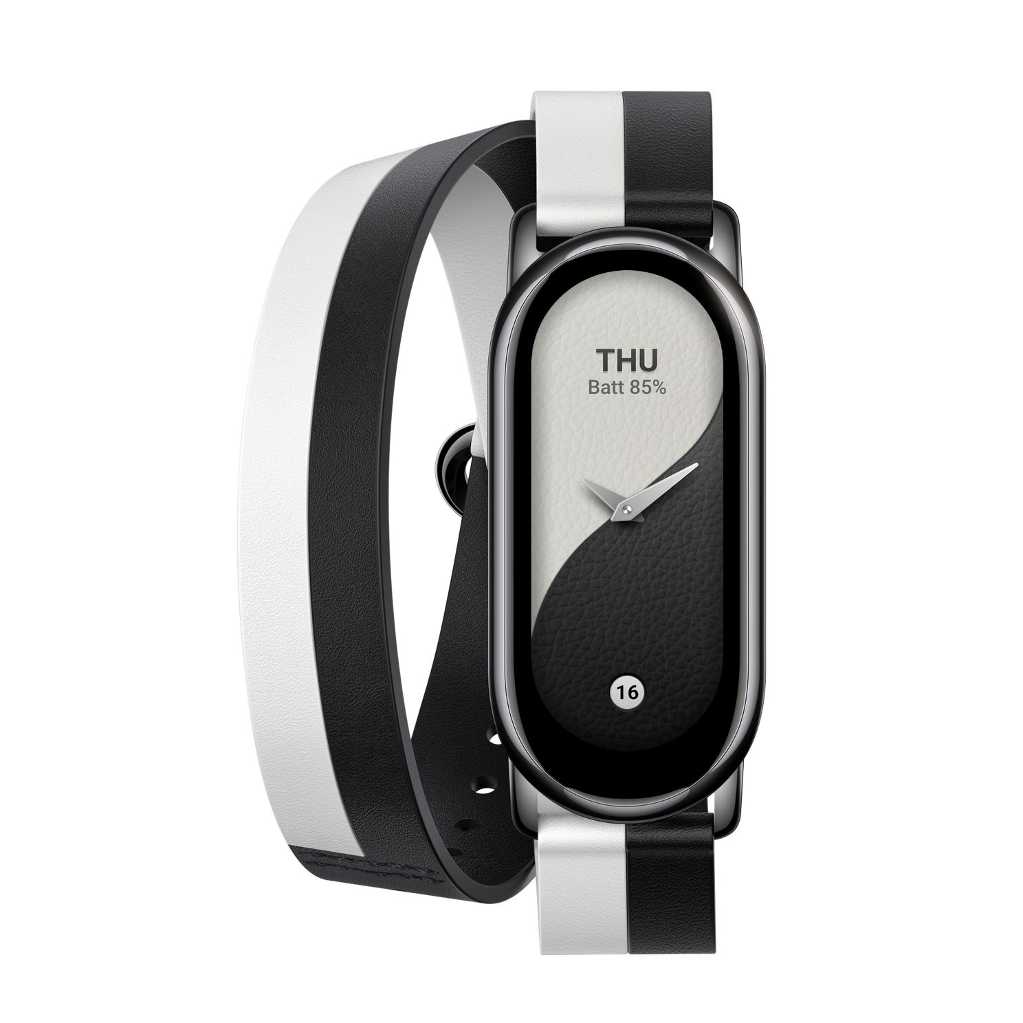 Xiaomi brengt wereldwijd de 13T Series en nieuwe smartwatches uit