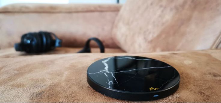 Zo laad je de accu van je telefoon optimaal op voor lange levensduur