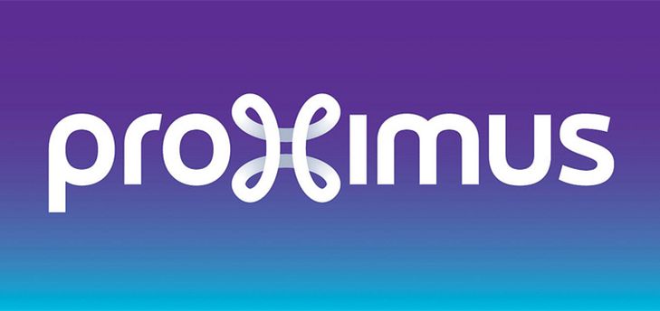 Nederlandse telecomoperator Youfone komt naar België