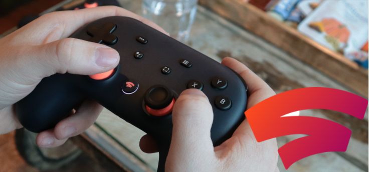 Stadia-topman: ‘Stadia faalde door vicieuze cirkel van te weinig games en studio’s’