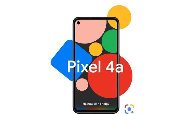Beveiligingsupdate van oktober voor Pixel-telefoons beschikbaar