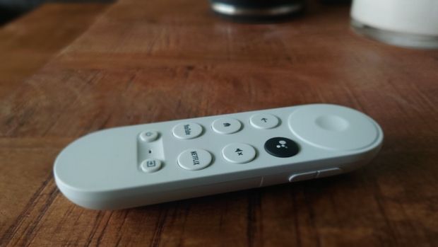 Chromecast met Google TV review: voor 70 euro een smart-tv-platform op je tv