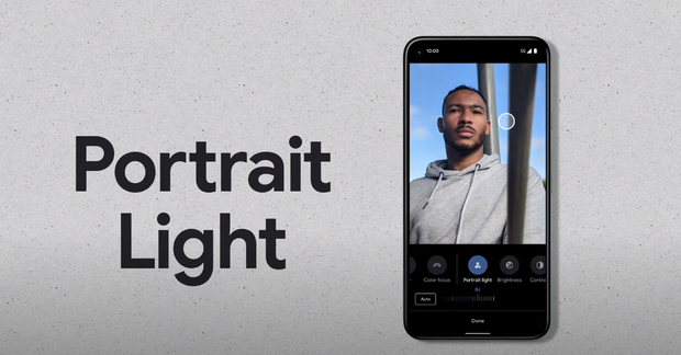Google Pixel 5 officieel: toegankelijk vlaggenschip met software-focus