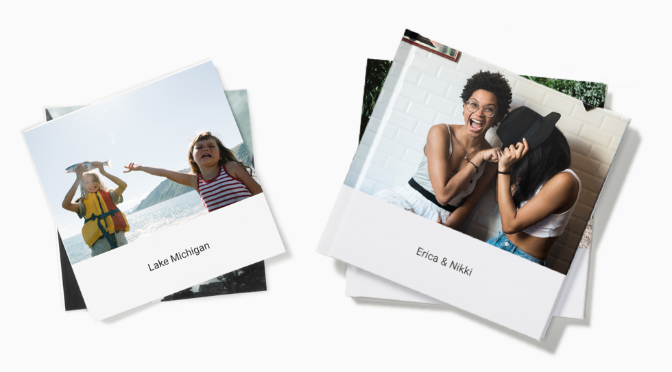 Google Foto's stopt met gratis foto-opslag, dit moet je weten