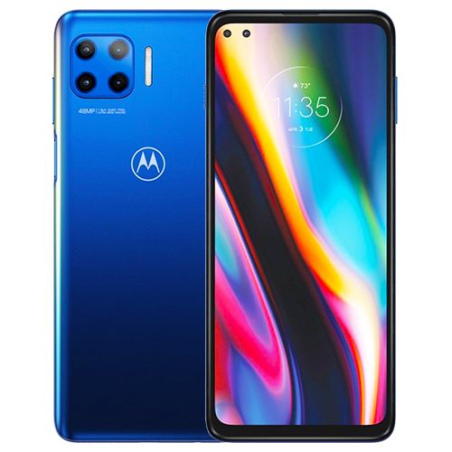 Dit zijn de beste Black Friday Deals van Motorola (ADV)
