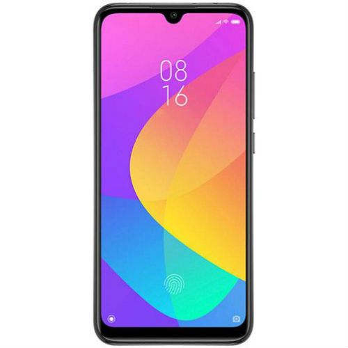 Voor deze telefoons is de wereldwijde uitrol van Android 11 van start gegaan