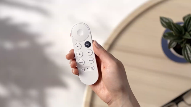 Chromecast met Google TV kopen in Nederland: bij deze winkels kun je terecht