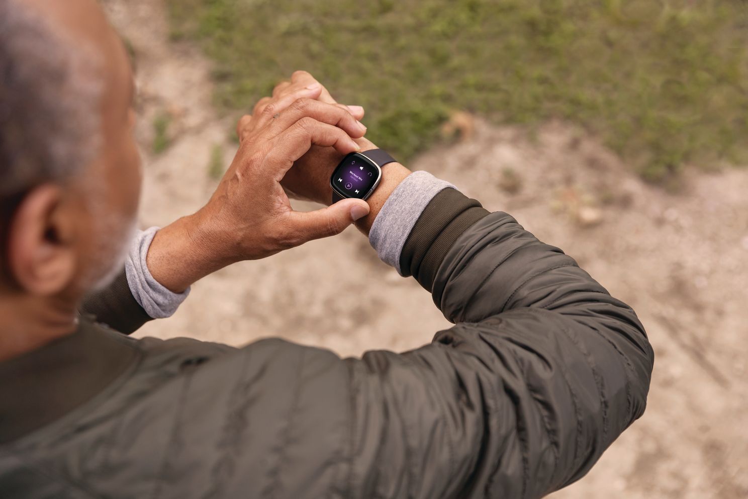‘Zo gaat Google dus geld gaat verdienen aan Fitbit-gegevens’