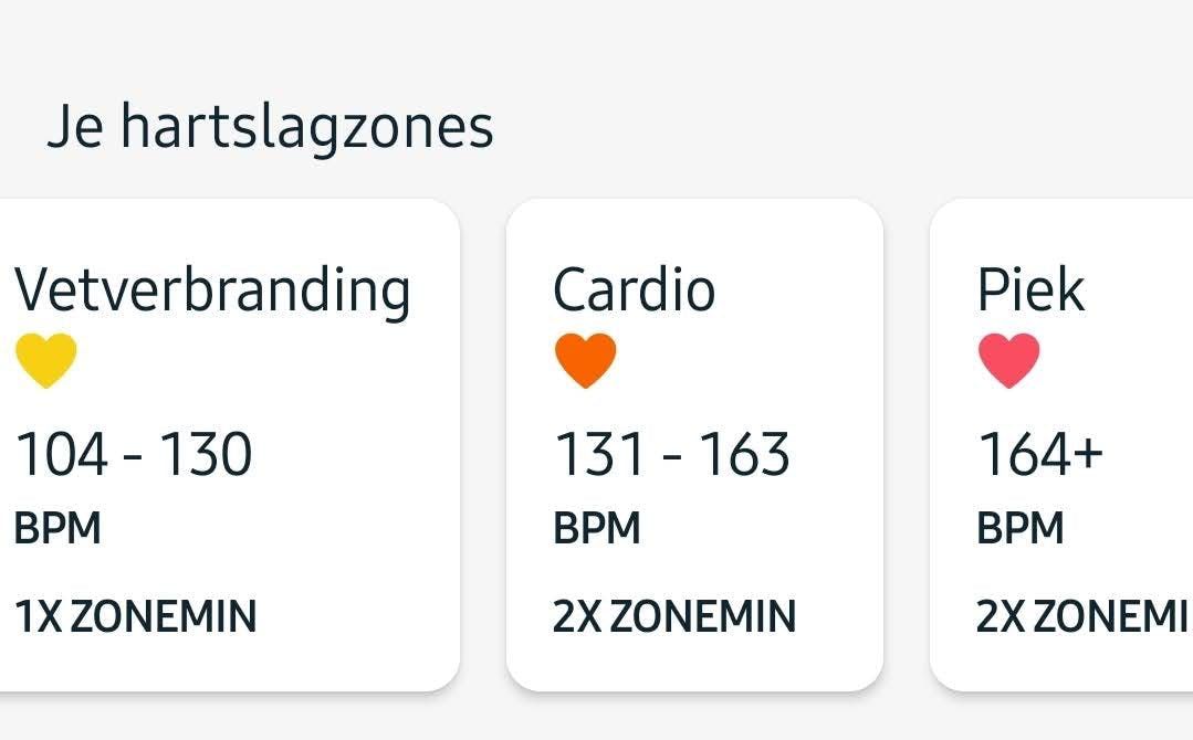 Fitbit Versa 3 review: dit zijn de plus- en minpunten