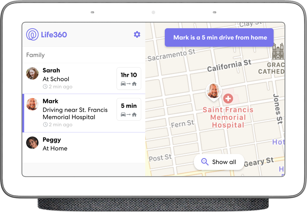 Google Assistent krijgt hele reeks features voor families, dit is nieuw