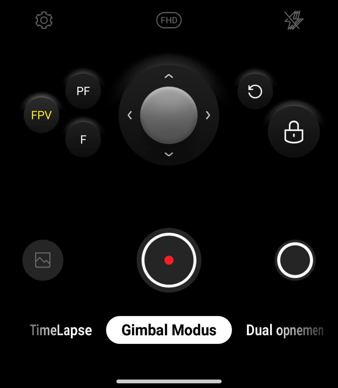 LG Wing review: gevleugelde (anti)held wil een alternatief bieden