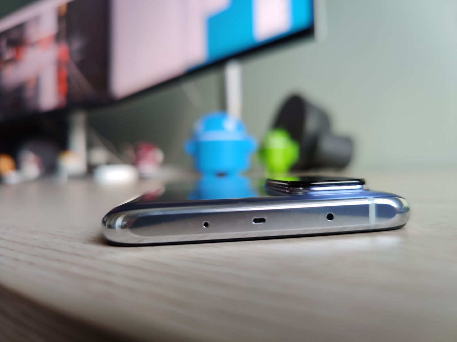 Xiaomi Mi 10T Pro review: dit zijn de plus- en minpunten