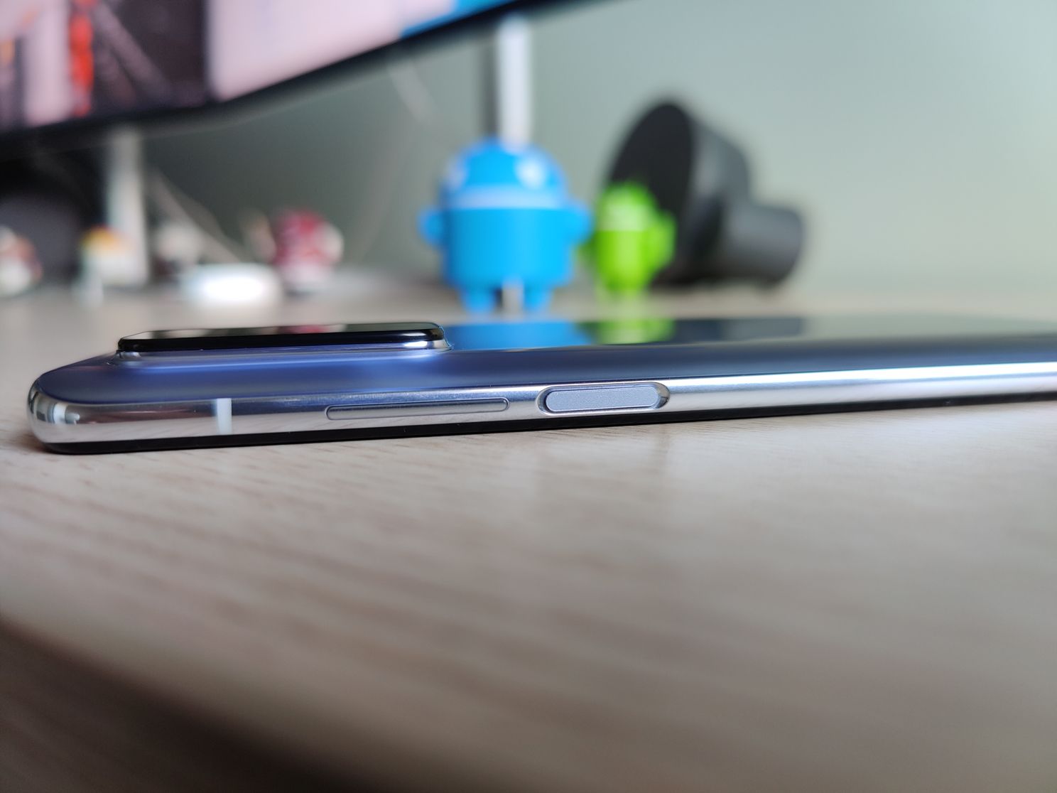 Xiaomi Mi 10T Pro review: dit zijn de plus- en minpunten