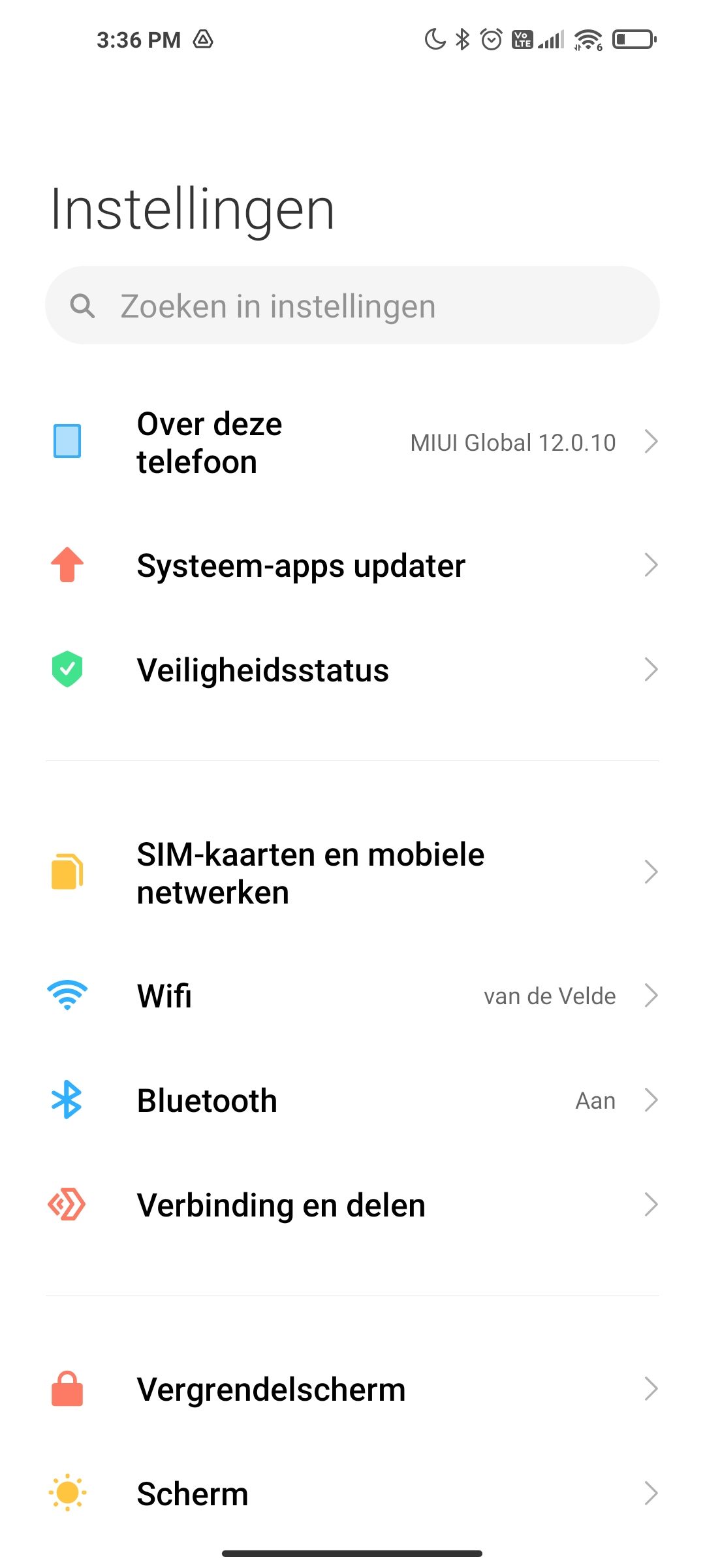 Xiaomi Mi 10T Pro review: dit zijn de plus- en minpunten