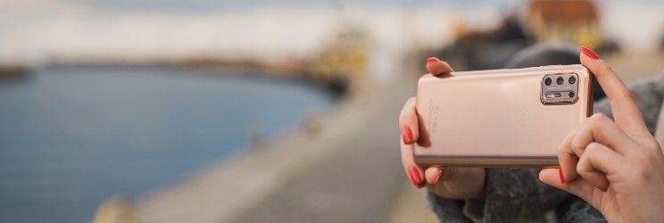 Dit zijn de beste Black Friday Deals van Motorola (ADV)