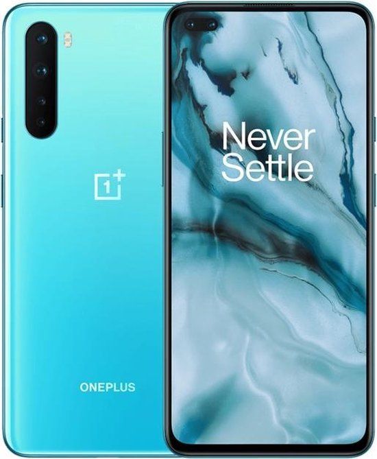 Koopgids: 5 beste midrange smartphones (november)