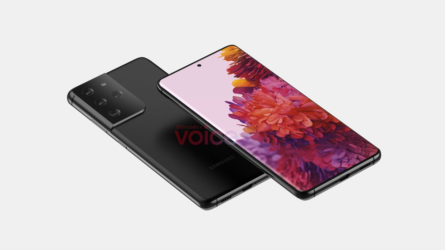 ‘Samsung gaat toch de Snapdragon 888 inzetten op de Galaxy S21’