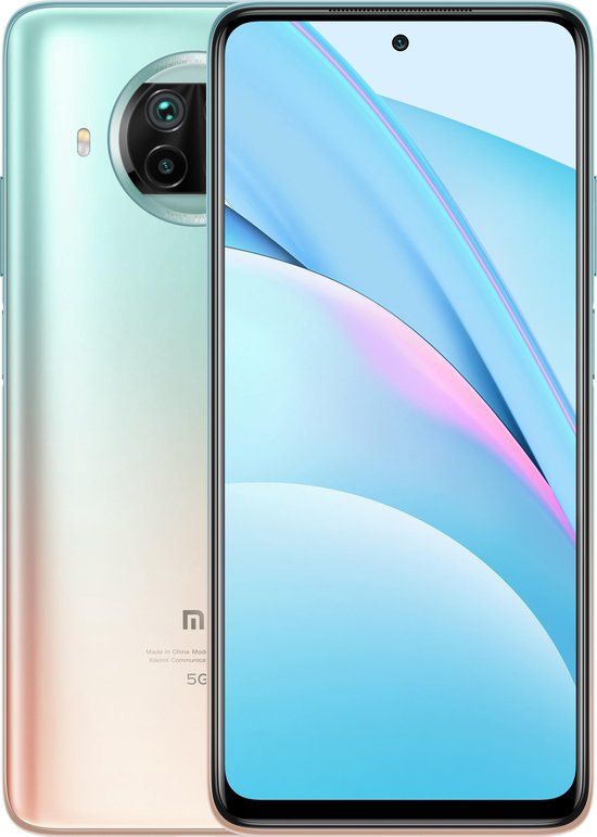 Koopgids: 5 beste midrange smartphones (november)