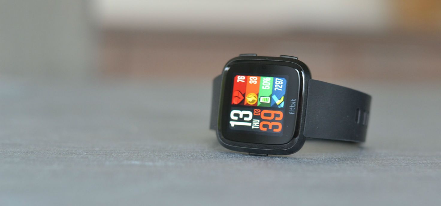 Fitbit vanaf nu officieel deel van Google, dit moet je weten